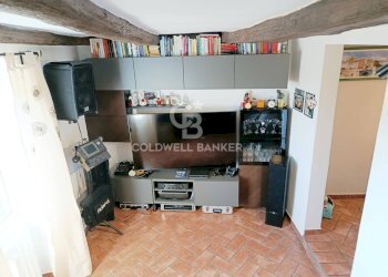 Foto 46 - Three-room apartment Via San Pio, Sutri - photo 46