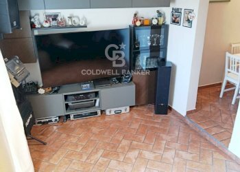 Foto 47 - Three-room apartment Via San Pio, Sutri - photo 47