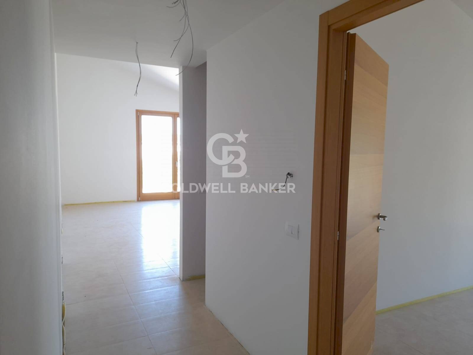 Foto 2 - Attic Viale G. Marconi
 
19, Sutri - photo 2