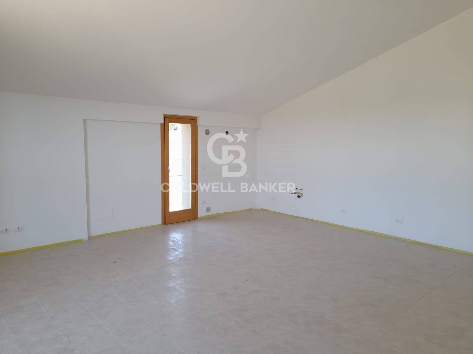 Foto 3 - Attic Viale G. Marconi
 
19, Sutri - photo 3