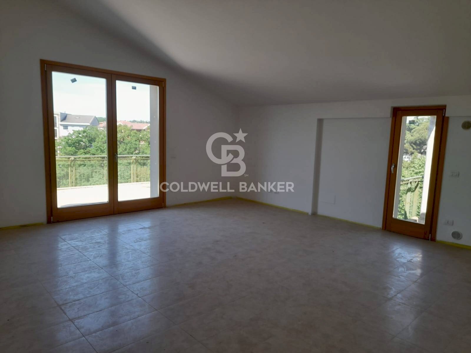 Foto 2 - Attic Viale G. Marconi
19, Sutri - photo 2