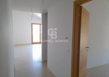 Foto 2 - Attic Viale G. Marconi
 
19, Sutri - photo 2