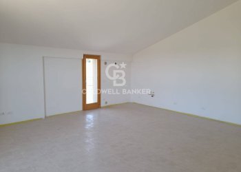 Foto 3 - Attic Viale G. Marconi
 
19, Sutri - photo 3