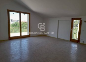 Foto 4 - Attic Viale G. Marconi
 
19, Sutri - photo 4