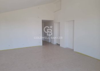 Foto 9 - Attic Viale G. Marconi
 
19, Sutri - photo 9