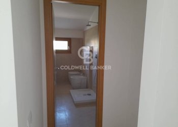 Foto 10 - Attic Viale G. Marconi
 
19, Sutri - photo 10