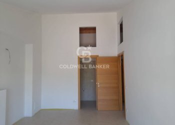 Foto 11 - Attic Viale G. Marconi
 
19, Sutri - photo 11