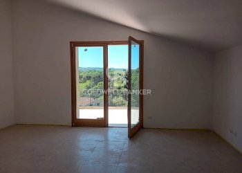 Foto 18 - Attic Viale G. Marconi
 
19, Sutri - photo 18