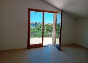 Foto 19 - Attic Viale G. Marconi
 
19, Sutri - photo 19