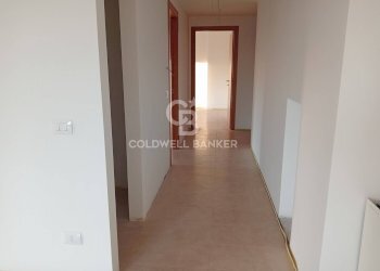 Foto 3 - Attic Viale G. Marconi
 
19, Sutri - photo 3