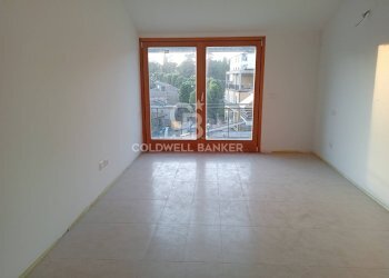 Foto 24 - Attic Viale G. Marconi
 
19, Sutri - photo 24