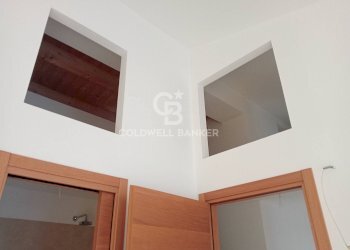 Foto 25 - Attic Viale G. Marconi
 
19, Sutri - photo 25