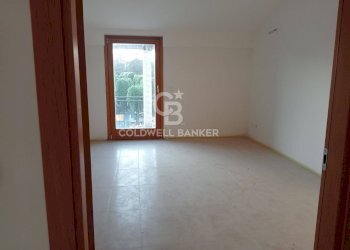 Foto 28 - Attic Viale G. Marconi
 
19, Sutri - photo 28