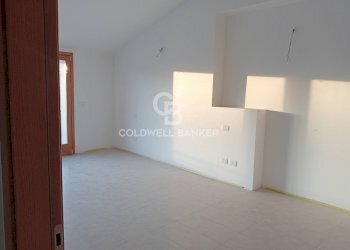 Foto 33 - Attic Viale G. Marconi
 
19, Sutri - photo 33