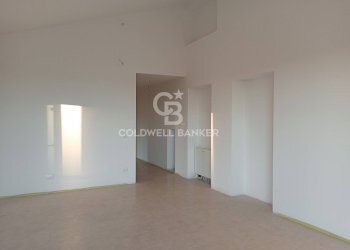 Foto 34 - Attic Viale G. Marconi
 
19, Sutri - photo 34