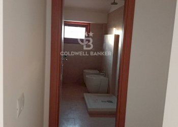 Foto 35 - Attic Viale G. Marconi
 
19, Sutri - photo 35