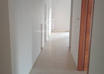 Foto 38 - Attic Viale G. Marconi
 
19, Sutri - photo 38