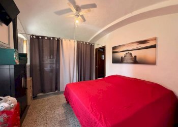 Camera da letto - Casa indipendente via Giovanni Prati, 10, Villastellone - foto 8