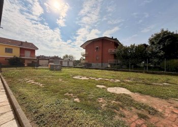 Terreno - Rustico via Giovanni Prati, 10, Villastellone - foto 3