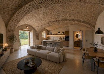 Salone - Rustico via Giovanni Prati, 10, Villastellone - foto 6