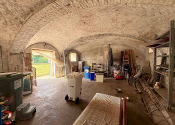 Cantina - Rustico via Giovanni Prati, 10, Villastellone - foto 11