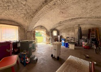 Cantina - Rustico via Giovanni Prati, 10, Villastellone - foto 12