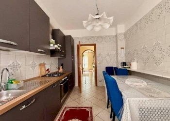 Cucina - Trilocale via Luigi Einaudi, 14/2, Carmagnola - foto 7