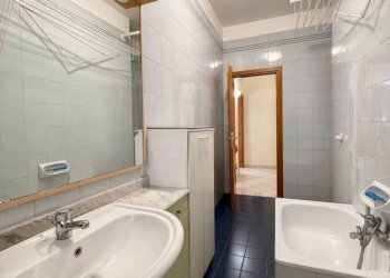 Bagno - Trilocale via Luigi Einaudi, 14/2, Carmagnola - foto 21