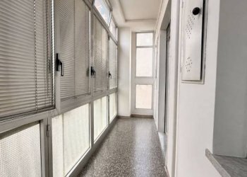 Veranda - Trilocale via Luigi Einaudi, 14/2, Carmagnola - foto 22