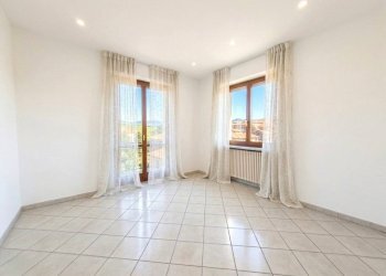 Cucina - Appartamento Località San Cassiano, Alba - foto 6