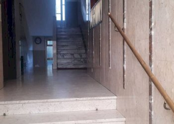 Interno palazzo - Bilocale via Rovereto, 82, Torino (zona Santa Rita) - foto 2