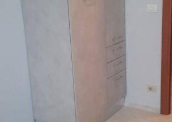 Disimpegno - Bilocale via Rovereto, 82, Torino (zona Santa Rita) - foto 7