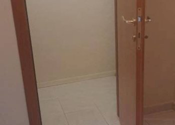 Ripostiglio - Bilocale via Rovereto, 82, Torino (zona Santa Rita) - foto 8