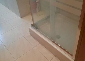 Bagno - Bilocale via Rovereto, 82, Torino (zona Santa Rita) - foto 12