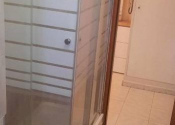 Bagno - Bilocale via Rovereto, 82, Torino (zona Santa Rita) - foto 14