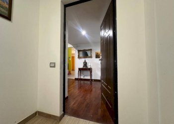 Disimpegno - Apartment via delle Acacie, Moncalieri - photo 3