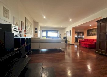Salone - Apartment via delle Acacie, Moncalieri - photo 9