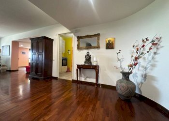 Ingresso - Apartment via delle Acacie, Moncalieri - photo 10