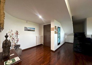 Ingresso - Apartment via delle Acacie, Moncalieri - photo 12