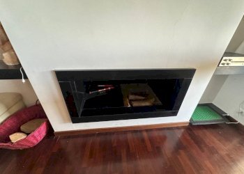 Salone - Apartment via delle Acacie, Moncalieri - photo 16