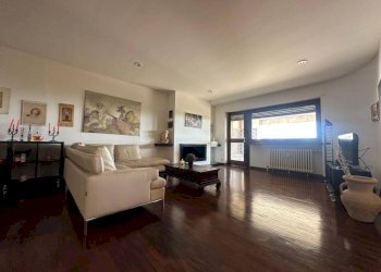 Salone - Apartment via delle Acacie, Moncalieri - photo 20