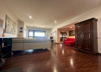 Salone - Apartment via delle Acacie, Moncalieri - photo 21