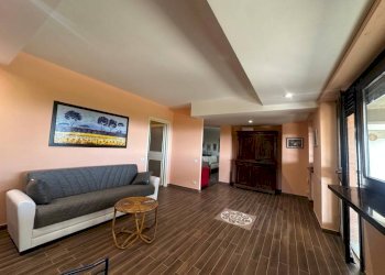 Salone - Apartment via delle Acacie, Moncalieri - photo 26