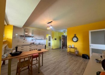 Cantina - Apartment via delle Acacie, Moncalieri - photo 34