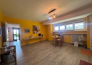 Studio - Apartment via delle Acacie, Moncalieri - photo 36