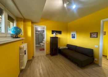 Salone - Apartment via delle Acacie, Moncalieri - photo 41
