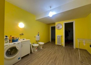 Lavanderia - Apartment via delle Acacie, Moncalieri - photo 42