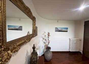 Ingresso - Apartment via delle Acacie, Moncalieri - photo 43