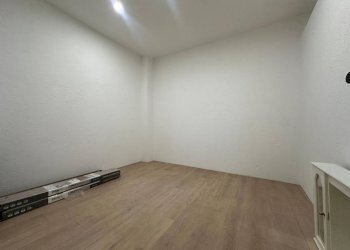 Stanza non arredata - Apartment via delle Acacie, Moncalieri - photo 48