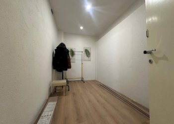 Ingresso - Apartment via delle Acacie, Moncalieri - photo 49